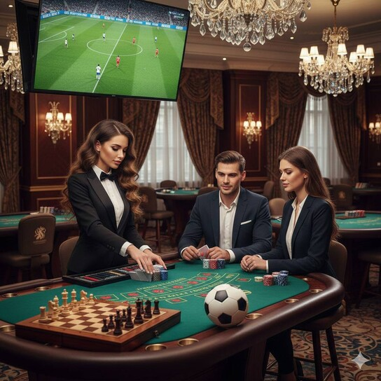 SY棋牌 在线棋牌娱乐